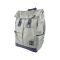 Mochila Klip Xtreme Alpine KNB-360