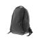Mochila Xtech Antirrobo XTB-506