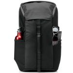 Mochila para Notebook HP Pavilion Tech 5EE99AA