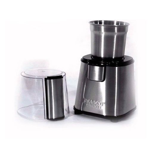 Molinillo de Café