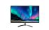 Monitor E-Tech W195