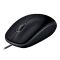 Mouse Logitech M110 Silent Mouse