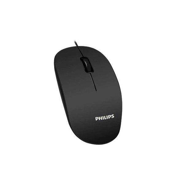 Mouse Philips M334