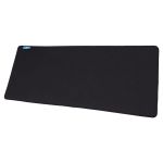 Mouse Pad Gaming HP MP7035