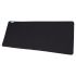 Mouse Pad Gaming HP MP7035