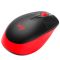 Mouse Logitech Inalambrico M190
