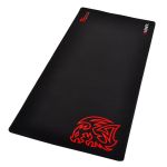 Mouse Pad Thermaltake Gaming Dasher