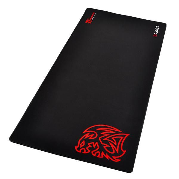 Mouse Pad Thermaltake Gaming Dasher
