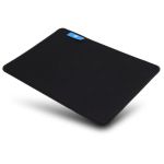 Mouse Pad HP MP3524 Gaming