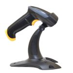 Lector Unitech 2D MS846