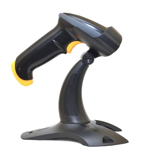 Lector Unitech 2D MS846