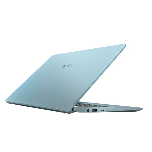 Notebook MSI Modern 14 B11MO-241US