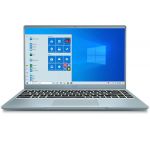 Notebook MSI Modern 14 B11MO-241US