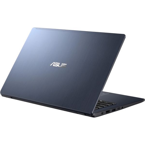 Notebook Asus E410KA-PM464