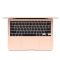 Apple Macbook Air Early MVH52LL/A
