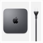 Apple Mac Mini I5 MXNG2LL/A