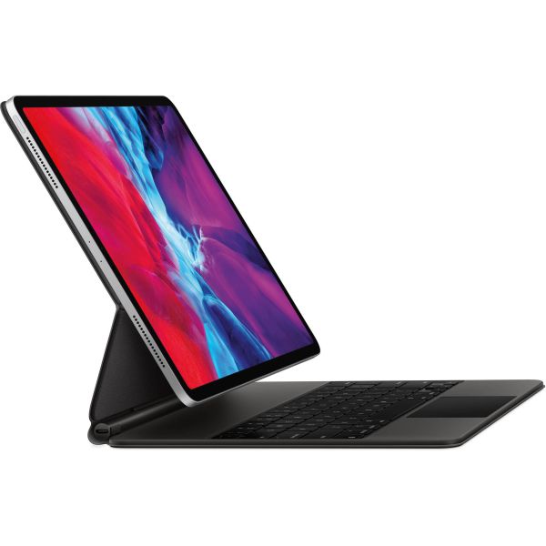 Teclado Apple para iPad | Magic Keyboard iPad Pro