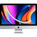 Apple iMac I5 MXWT2LL/A