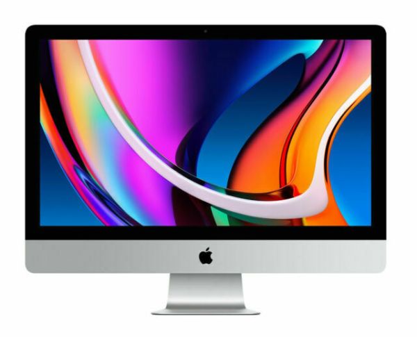 Apple iMac I5