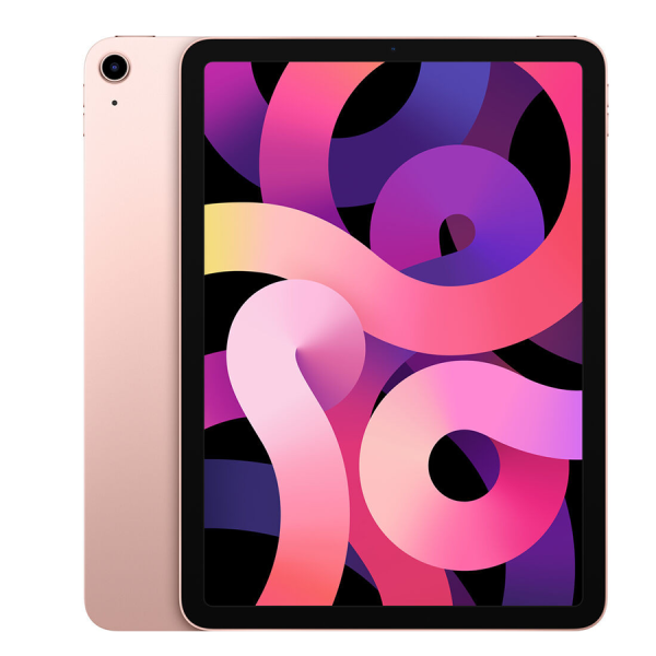 Apple iPad Air 4 Wi-Fi 4/64GB 2020