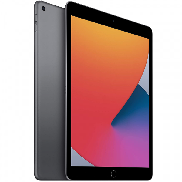 Apple iPad 8th A2270 Wi-Fi 3/128GB