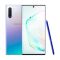 Celular Samsung Galaxy Note 10 N970F 8/256GB