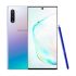 Celular Samsung Galaxy Note 10 N970F 8/256GB