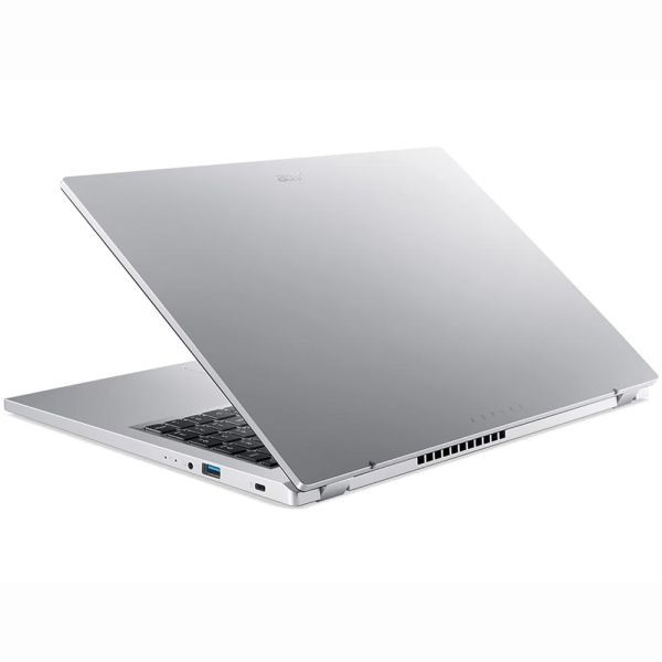 Notebook Acer Aspire 3 A315-24P-R82F