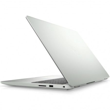 Notebook Dell Inspiron 15-3505