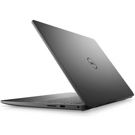 Notebook Dell Inspiron I3505