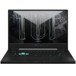 Notebook Asus TUF F15 FX516PM