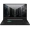 Notebook Asus TUF F15 FX516PM
