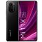 Celular Xiaomi Mi 11X 5G 6/128GB
