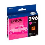 Cartucho de Tinta Epson Expression 296