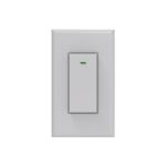 Atenuador de Luz Inteligente Nexxt Bivolt