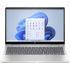 Notebook HP Envy X360 14-ES1013