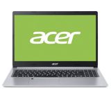 Notebook Acer 54-307F