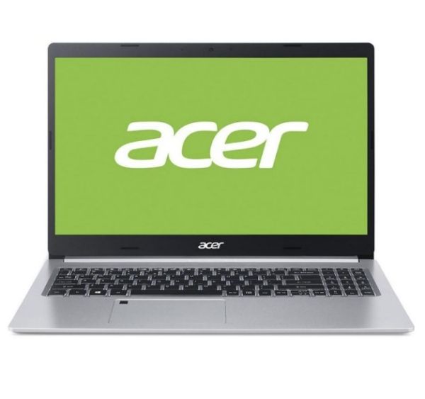 Notebook Acer 54-307F