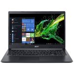 Notebook Acer A515-54-57FH