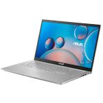 Notebook Asus VivoBook X515EA EJ1038W