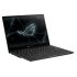 Notebook Asus Gamer GV301QH-K6325T