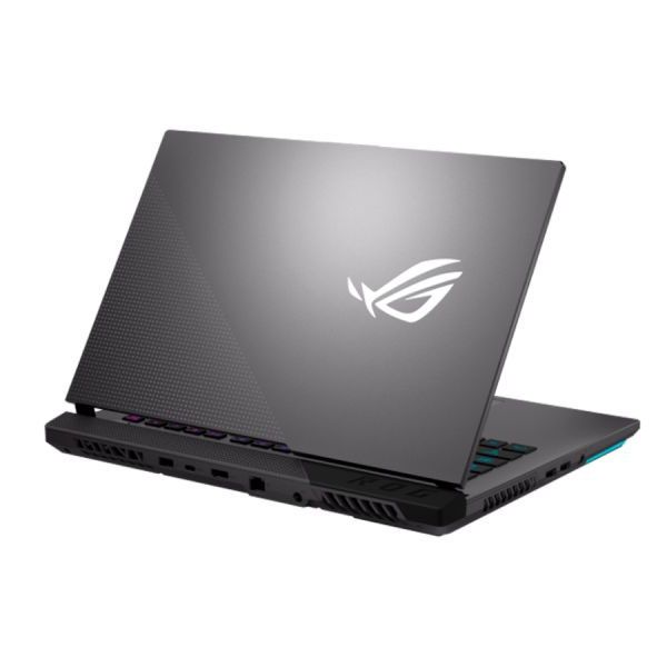 Notebook Asus Ryzen 7 ROG G513IC