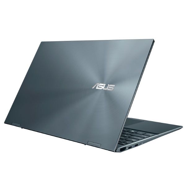 Notebook Asus Zenbook UX363EA-HP779W