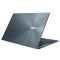Notebook Asus Zenbook UX363EA-HP779W