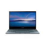 Notebook Asus Zenbook UX363EA-HP779W