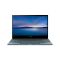Notebook Asus Zenbook UX363EA-HP779W