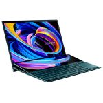 Notebook Gamer Asus Zenbook UX482EGR-HY335W