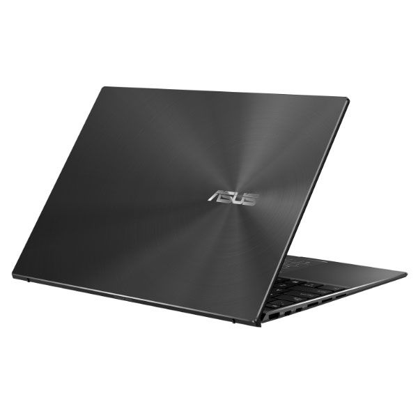 Notebook Asus Zenbook UM5401QA-KN056W