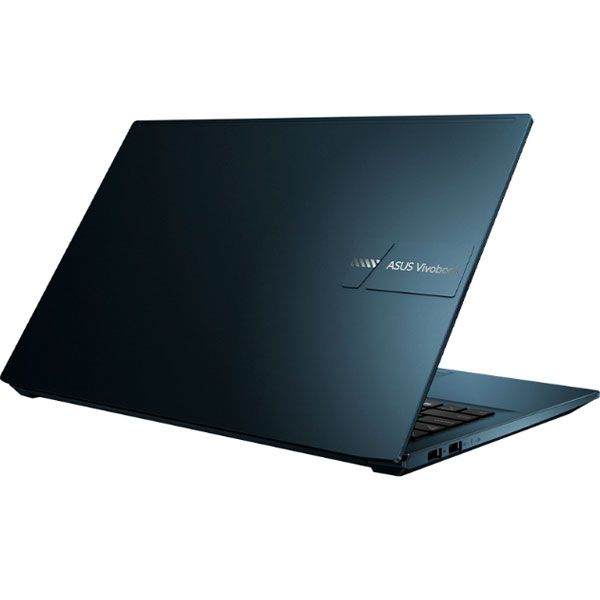 Notebook Asus VivoBook K3500PA-L1204W