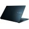 Notebook Asus VivoBook K3500PA-L1204W